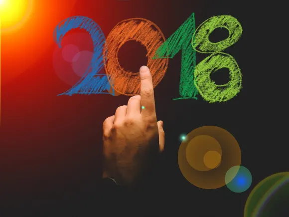 Winhalla Kaszinó Támogatás